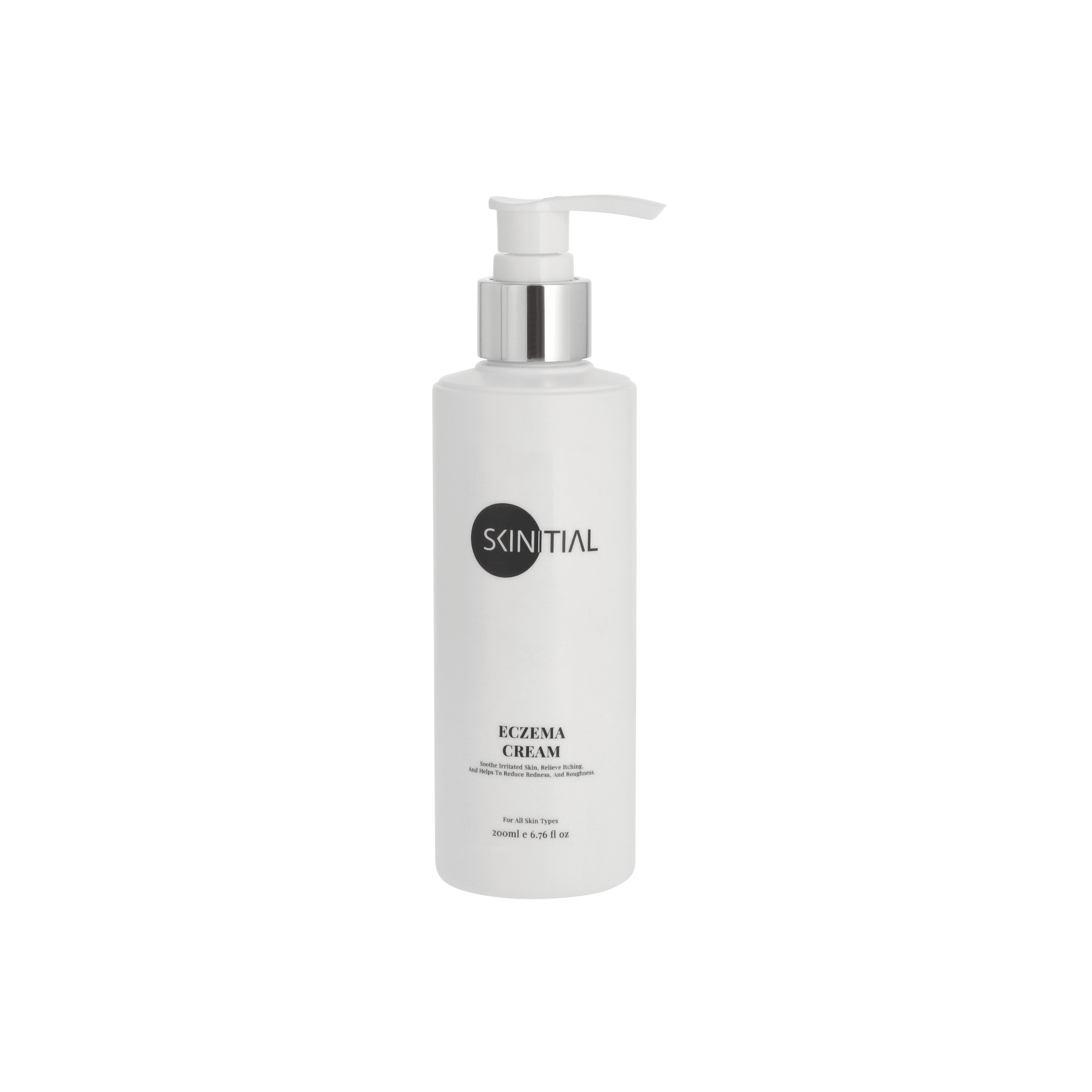 Velvet Touch Body Oil